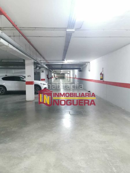 Foto 8704f905-c5a3-4ba3-93ce-2e52768b0215. Pis a Écija