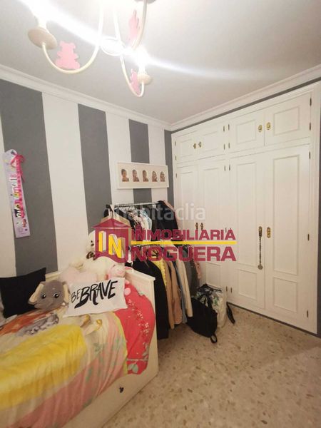 Foto 89cc393f-11ad-42a8-96ae-fc8804ad1f0f. Pis a Écija