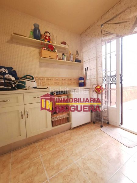 Foto 9ead8c9f-fe41-41d3-834d-9b755fa89c57. Pis a Écija