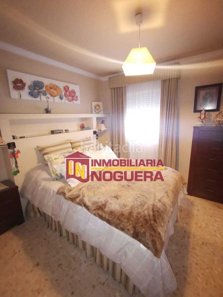 Foto a7588355-daf0-45f2-ad2f-6b813f27be2f. Pis a Écija