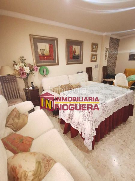 Foto ada79175-2bc2-4d65-81c8-fa41ea6b8e59. Pis a Écija