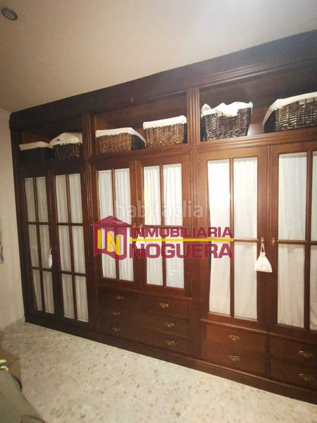 Foto b1e29e4e-c299-48dc-baa0-024c1577cf6d. Pis a Écija