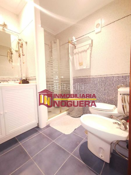 Foto bfb9cb51-49ed-465f-a87d-6a23d5745773. Pis a Écija