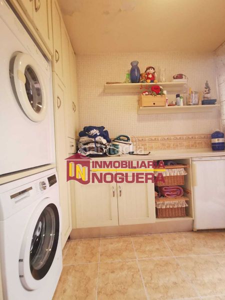 Foto bffa669a-20f0-46f1-924e-5d109e93e32c. Pis a Écija