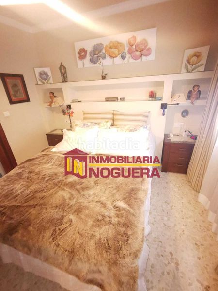 Foto c31fcb93-ddee-4c08-9bba-d49a548ff734. Pis a Écija