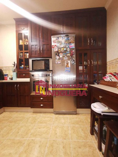 Foto cb4a738e-6974-4c8c-bcd8-d6967d897814. Pis a Écija