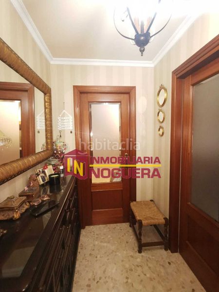 Foto ce6ff2ea-9f2b-4f0f-ad9d-4fbec324d7d5. Pis a Écija