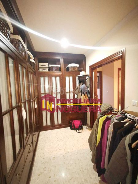 Foto d2f1187d-bb06-4af5-99ab-941ad122c8c9. Pis a Écija