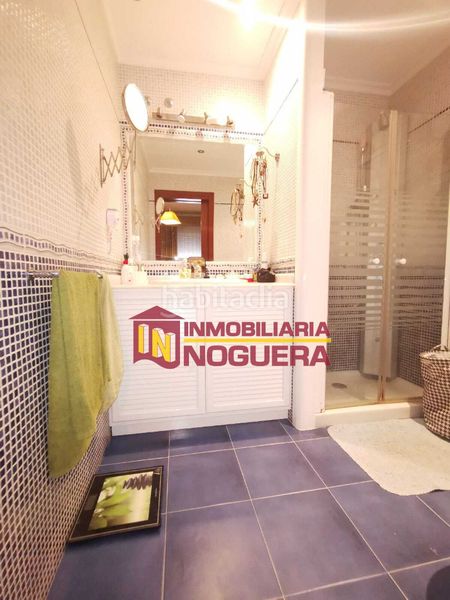 Foto dca8112c-64c8-466e-896c-87ab5eae5e90. Pis a Écija