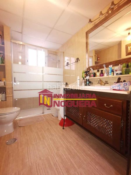 Foto e9256d80-d293-4d52-ae1b-c8c8970bf934. Pis a Écija