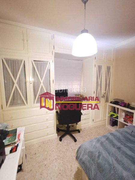 Foto f052d05a-5049-4b82-a66a-1fbe59ebc21b. Pis a Écija