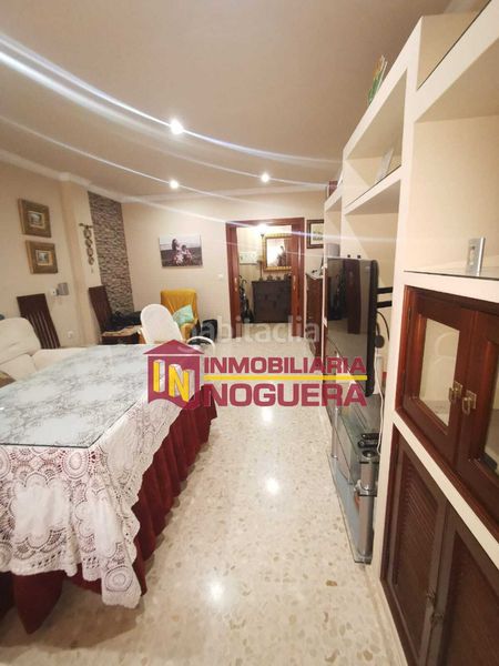 Foto f5243c0f-9ccc-420f-b013-40e10d08efb3. Pis a Écija