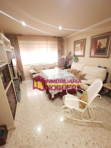 Foto f66c8b5d-df1d-4d1a-98b6-e275afbd25b7. Pis a Écija