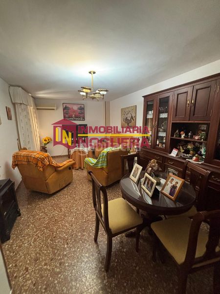 Foto 01beb5f7-9c46-4cc7-8b81-b491374ee713. Pis a Écija