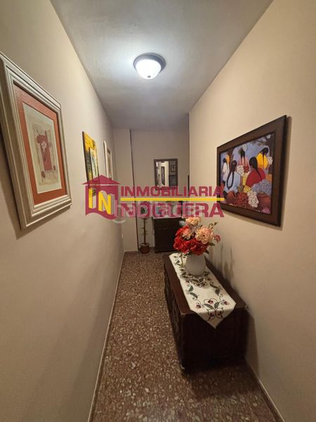 Foto 10b6ea61-72cd-4cea-8275-8274288e40a7. Pis a Écija