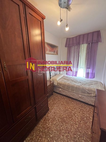 Foto 1d758f85-8149-40ef-a696-e28a48dd928d. Pis a Écija