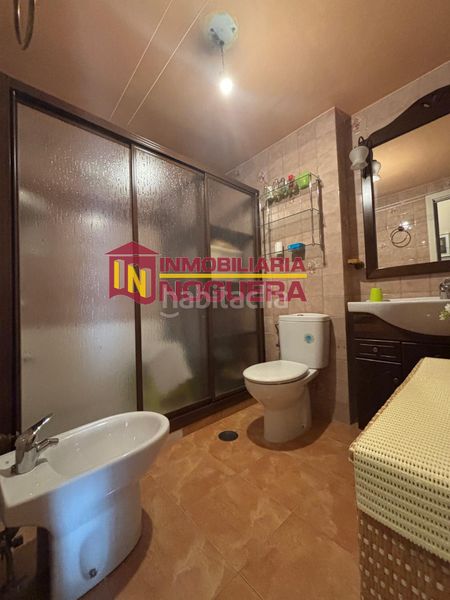 Foto 28630ede-d249-452f-bf4c-aabb6c4cf669. Pis a Écija