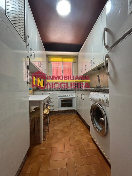 Foto 3c78b106-20ee-4ae2-8ff0-c848644dde82. Pis a Écija