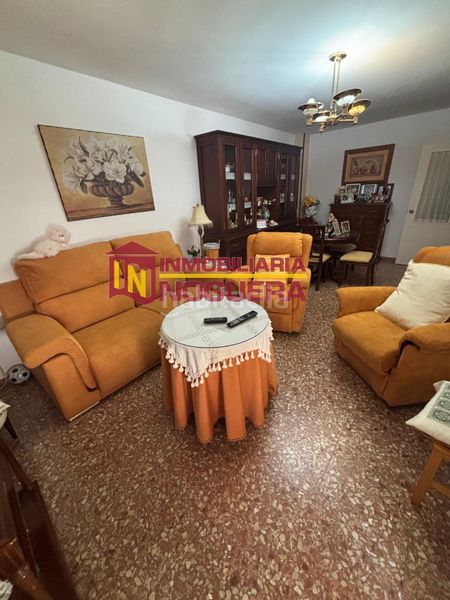 Foto 48e2ca56-190f-425a-8e78-5b51de168491. Pis a Écija