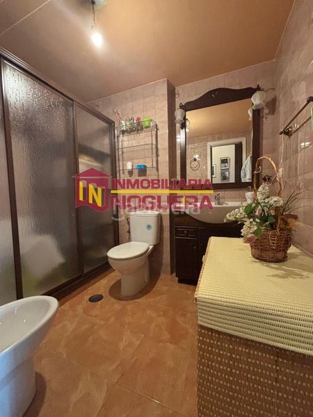 Foto 4a9032bb-44ef-45ca-9b16-9eb191f58d85. Pis a Écija