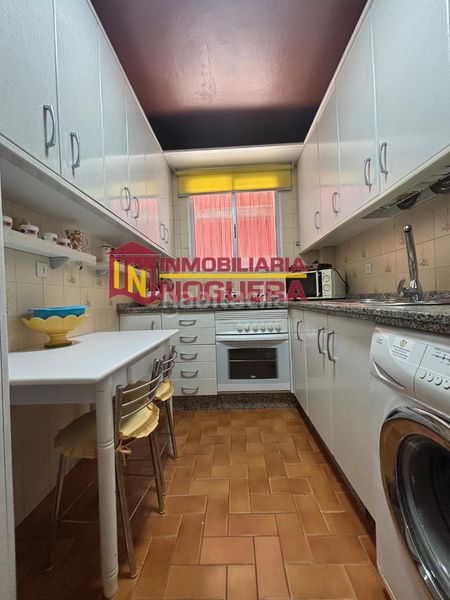 Foto 6fe87ecc-6512-434b-8869-64eca69c1a8f. Pis a Écija