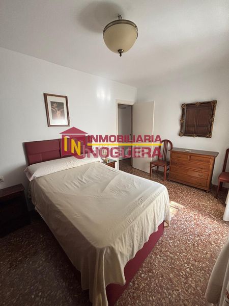 Foto 7240d471-007a-471a-9f60-4d3b8785f74f. Pis a Écija