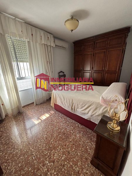 Foto 993a8df4-efb1-4749-ad8c-db5466aa45aa. Pis a Écija