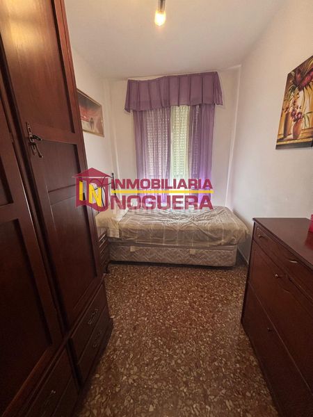 Foto a5536fb1-b2d6-4cb2-bb95-869d98e55bd3. Pis a Écija