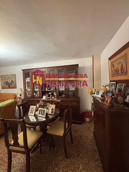 Foto b99689ee-48b1-43de-b1a7-c1fc34b91cd3. Pis a Écija