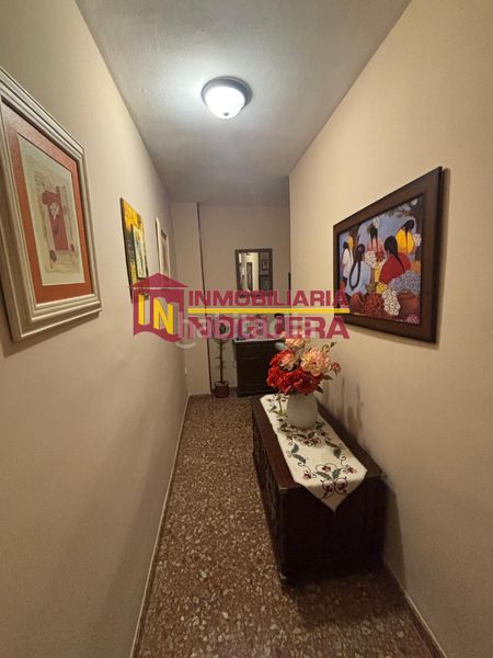 Foto de9e30b0-e258-4818-823e-f5eb74edebb2. Pis a Écija