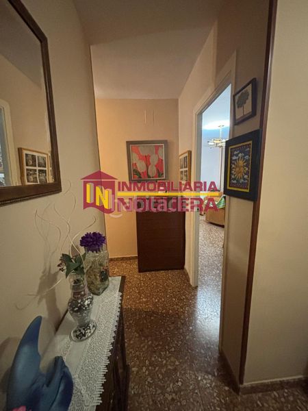 Foto f542d22c-e80c-4662-9840-9ac5cf62391f. Pis a Écija