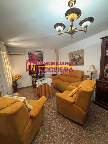 Foto fdffba43-e01e-4ccf-9108-6cb7ae5ba8c2. Pis a Écija