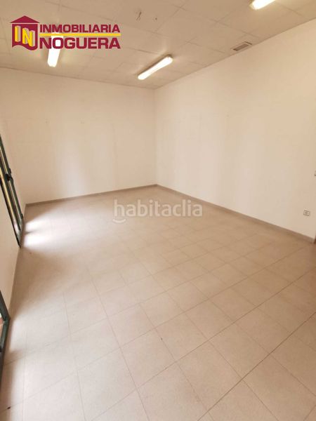 Foto 125e9bf9-8c28-4f79-8d3e-d03535450f58. Affitto edificio in avenida miguel de cervantes 37 in Écija