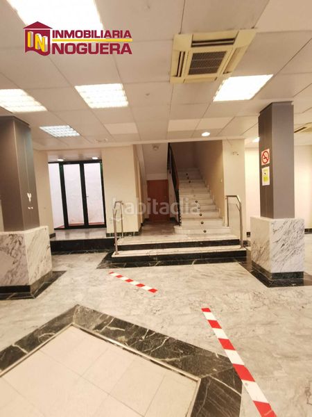 Foto 18575437-ba85-4d36-b67c-95276f0f2754. Alquiler edificio en avenida miguel de cervantes 37 edificio en avd. miguel de cervantes ecija en Écija