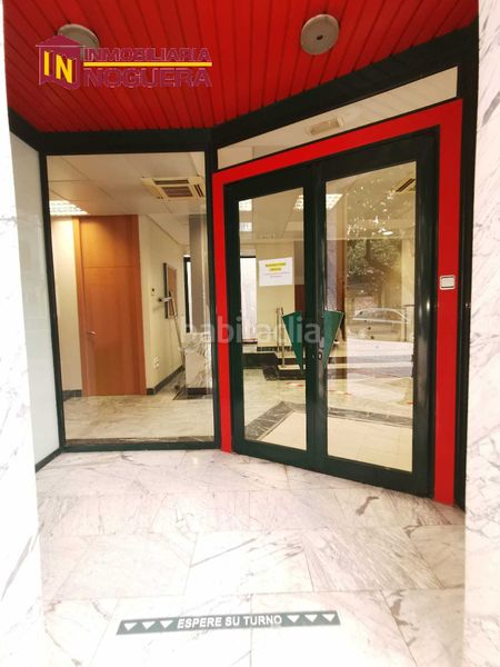 Foto 219e2665-9e17-4bc9-b04d-376814f3cba8. Alquiler edificio en avenida miguel de cervantes 37 edificio en avd. miguel de cervantes ecija en Écija