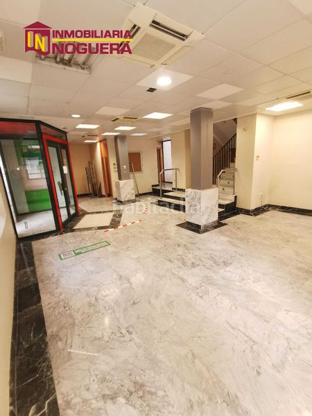 Foto 224e1539-5411-46b3-bf95-c4950cd4c9b9. Alquiler edificio en avenida miguel de cervantes 37 edificio en avd. miguel de cervantes ecija en Écija