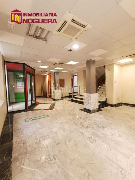 Foto 2ed31677-b86b-401c-b315-2d32807c5296. Alquiler edificio en avenida miguel de cervantes 37 edificio en avd. miguel de cervantes ecija en Écija