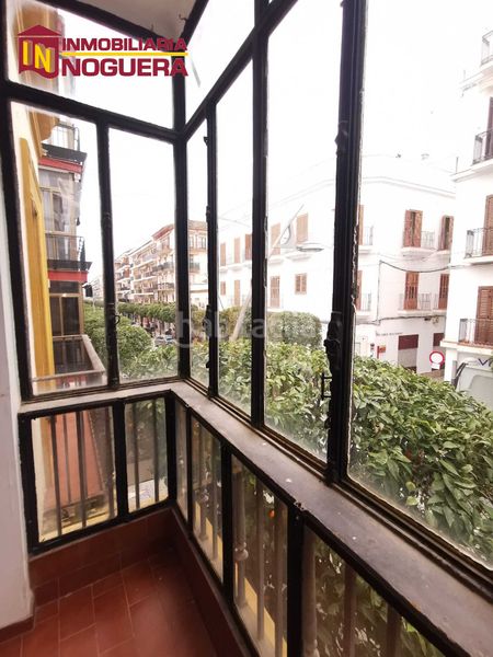 Foto 374bd5da-2c18-4b3a-b20f-d3a9ab9955e2. Alquiler edificio en avenida miguel de cervantes 37 edificio en avd. miguel de cervantes ecija en Écija