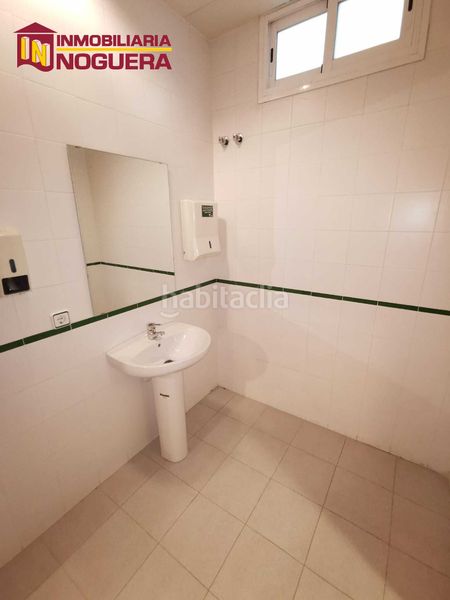 Foto 38053357-6a71-426d-96b0-6cc8f1e362d7. Alquiler edificio en avenida miguel de cervantes 37 edificio en avd. miguel de cervantes ecija en Écija