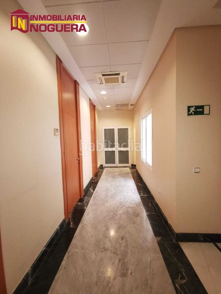 Foto 574425ea-dd42-415d-8e54-bcfe2c3bacff. Alquiler edificio en avenida miguel de cervantes 37 edificio en avd. miguel de cervantes ecija en Écija