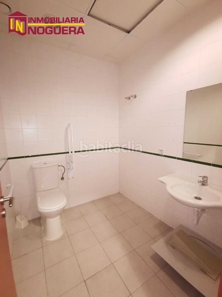 Foto 680e9989-9db6-4e0e-8b33-951984909915. Alquiler edificio en avenida miguel de cervantes 37 edificio en avd. miguel de cervantes ecija en Écija