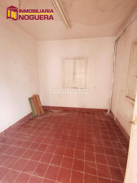 Foto 6dad5e35-e85b-4b1d-8e04-a0554e17dad7. Alquiler edificio en avenida miguel de cervantes 37 edificio en avd. miguel de cervantes ecija en Écija