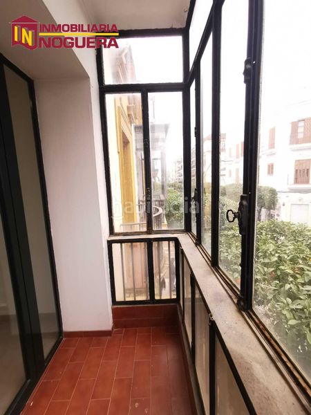 Foto 6e73753d-cfc9-4ba9-a98e-4673b0349427. Alquiler edificio en avenida miguel de cervantes 37 edificio en avd. miguel de cervantes ecija en Écija