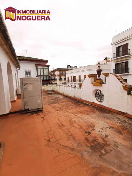 Foto 8675a5c0-0c9a-475e-92db-8a1e9355982a. Alquiler edificio en avenida miguel de cervantes 37 edificio en avd. miguel de cervantes ecija en Écija