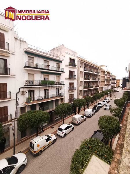 Foto 8f2fc8f8-4b9e-4e9c-8ae7-037229641b2a. Alquiler edificio en avenida miguel de cervantes 37 edificio en avd. miguel de cervantes ecija en Écija