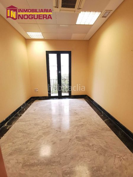 Foto 92c8d2eb-40a7-4942-b8a4-b95f95eff5a5. Alquiler edificio en avenida miguel de cervantes 37 edificio en avd. miguel de cervantes ecija en Écija