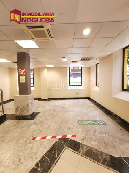 Foto 94fb6057-b6b9-4eb1-a8ea-04301f620ad9. Alquiler edificio en avenida miguel de cervantes 37 edificio en avd. miguel de cervantes ecija en Écija