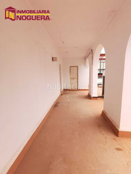 Foto 965f5ac1-2b49-403d-a3a2-e98874c20067. Alquiler edificio en avenida miguel de cervantes 37 edificio en avd. miguel de cervantes ecija en Écija