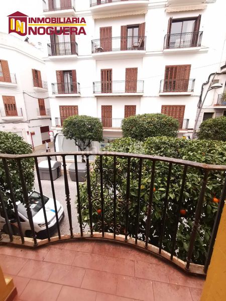 Foto 96eaa6ed-ec98-4aa1-abd8-0afa181c4cae. Alquiler edificio en avenida miguel de cervantes 37 edificio en avd. miguel de cervantes ecija en Écija