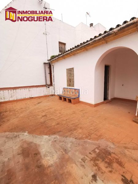 Foto a46afcc0-c747-4c9a-b36e-7860896ddb68. Alquiler edificio en avenida miguel de cervantes 37 edificio en avd. miguel de cervantes ecija en Écija